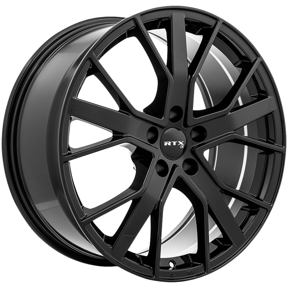 RTX Wheels 083071