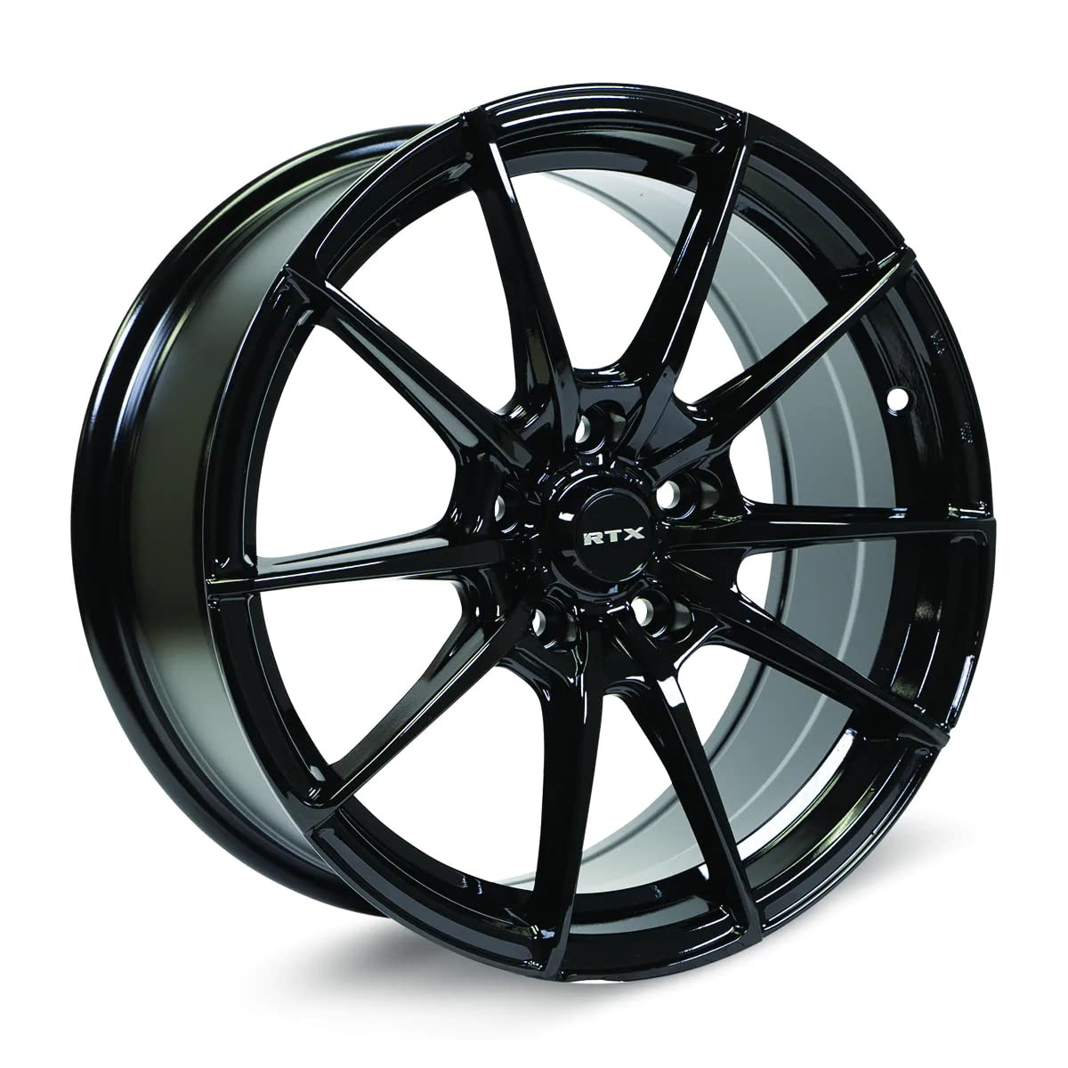 RTX Wheels 082883
