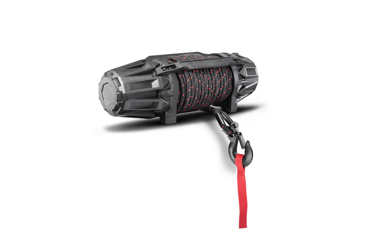 Go Rhino XG-W13000KB