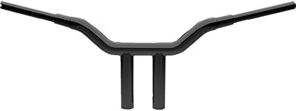 LA Choppers LA-7345-10B