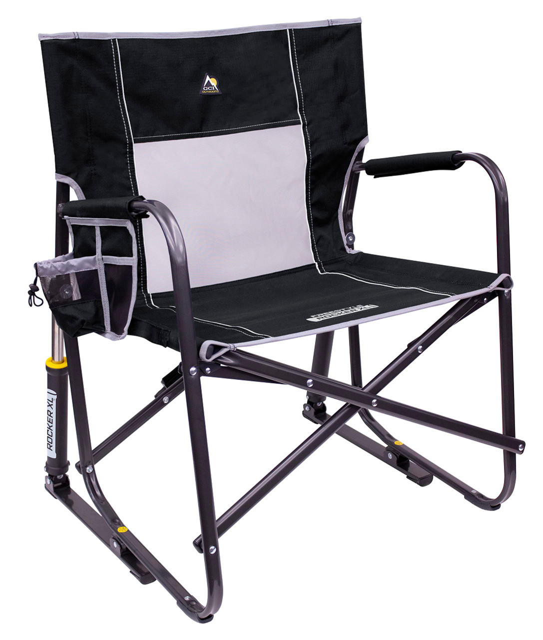GCI Outdoor 47010