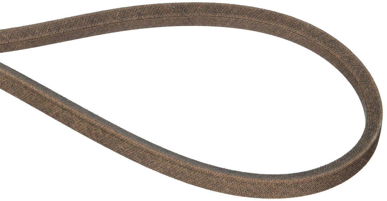 Oregon Tool 75-167