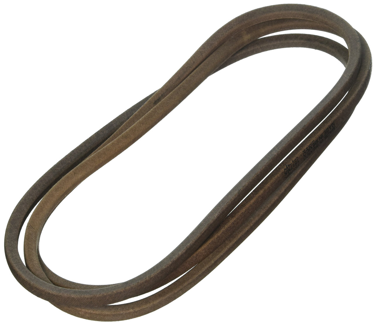 Oregon Tool 15-027
