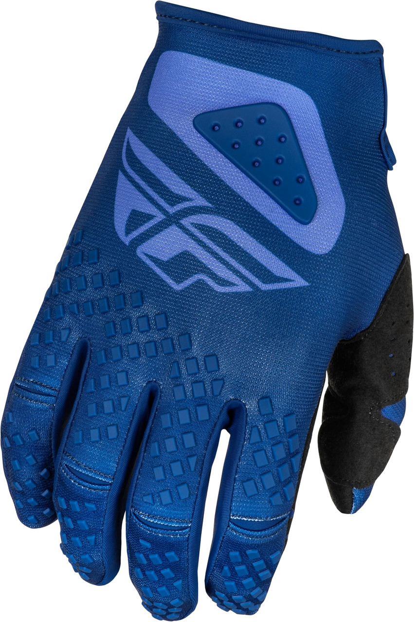 Fly Racing 378-413YS