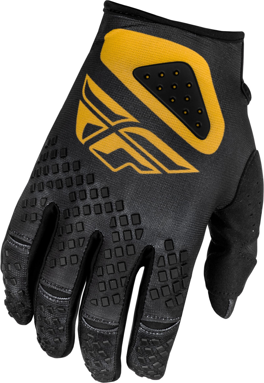 Fly Racing 378-5103X