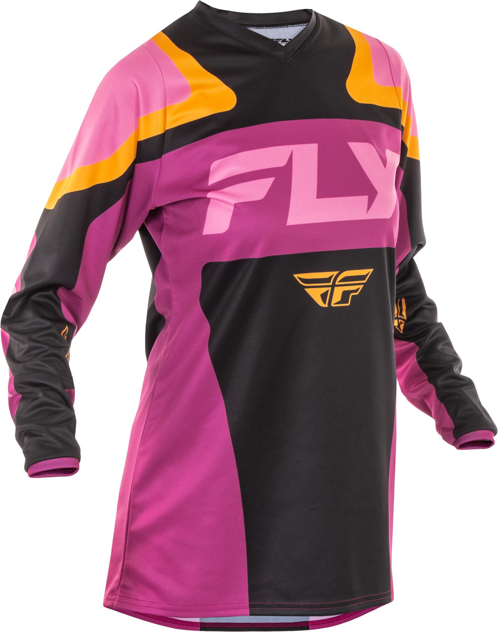 Fly Racing 378-822L