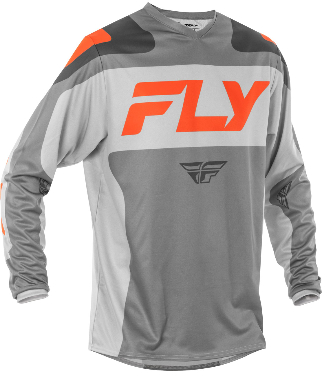 Fly Racing 378-9212X