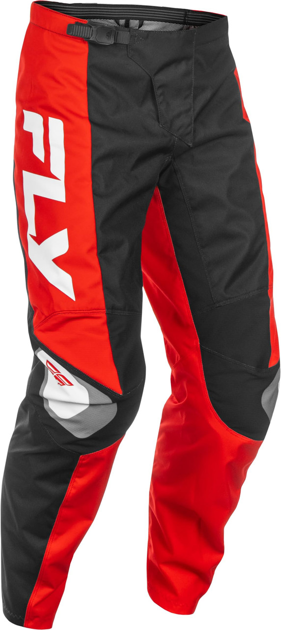 Fly Racing 378-93036