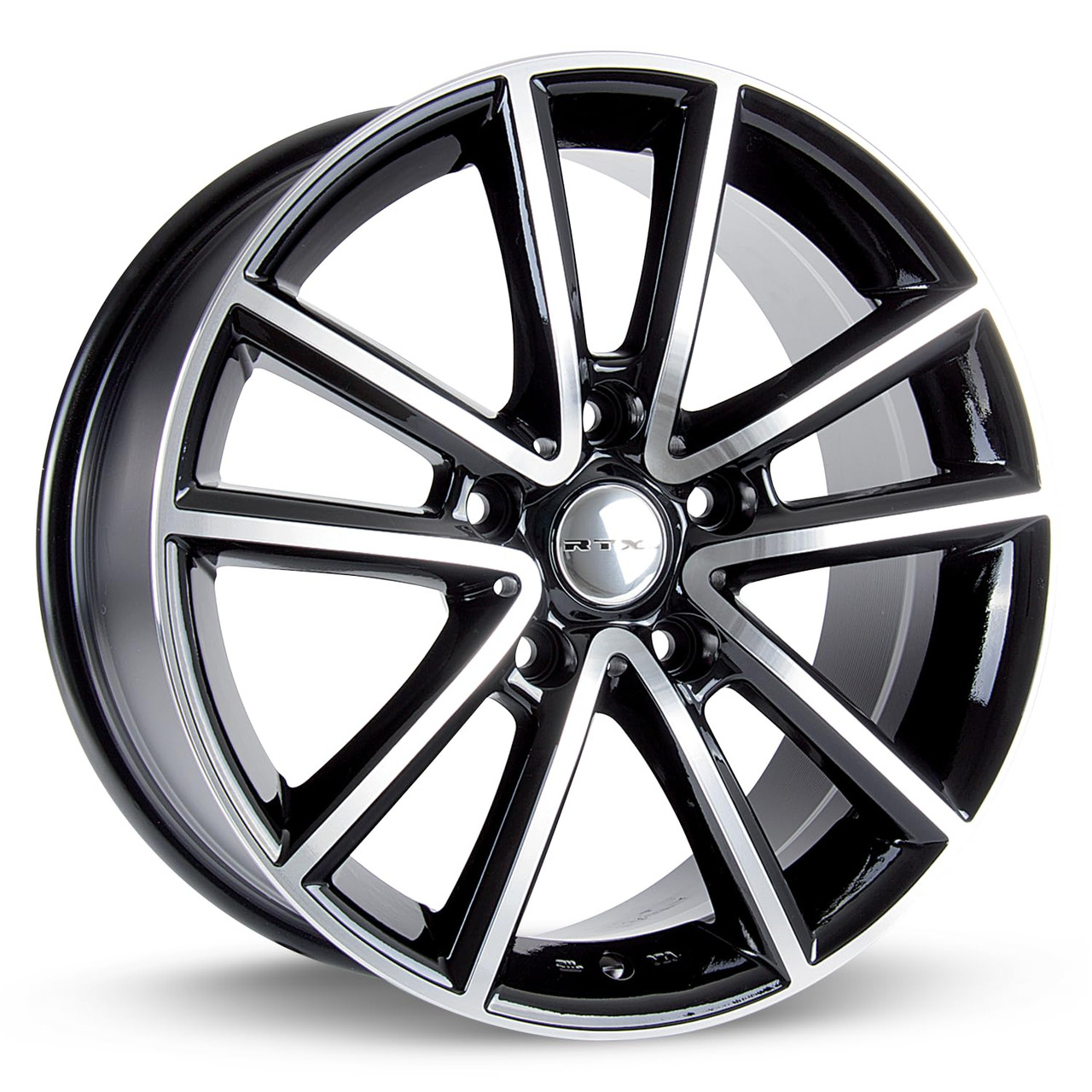 RTX Wheels 081647