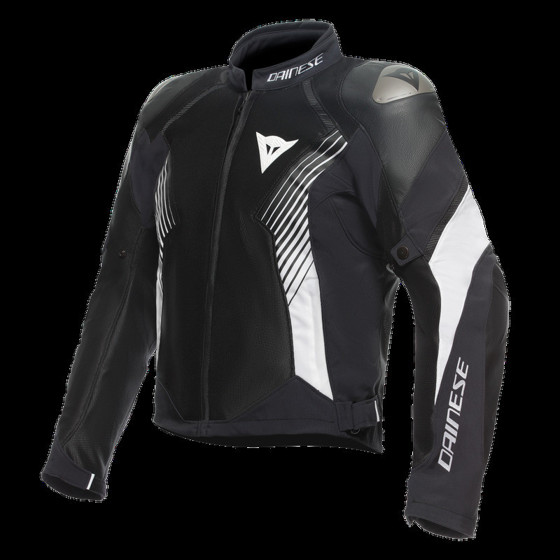 Dainese 201654630-948-46