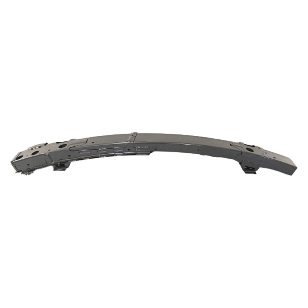 Sherman Parts 8188B-84-0