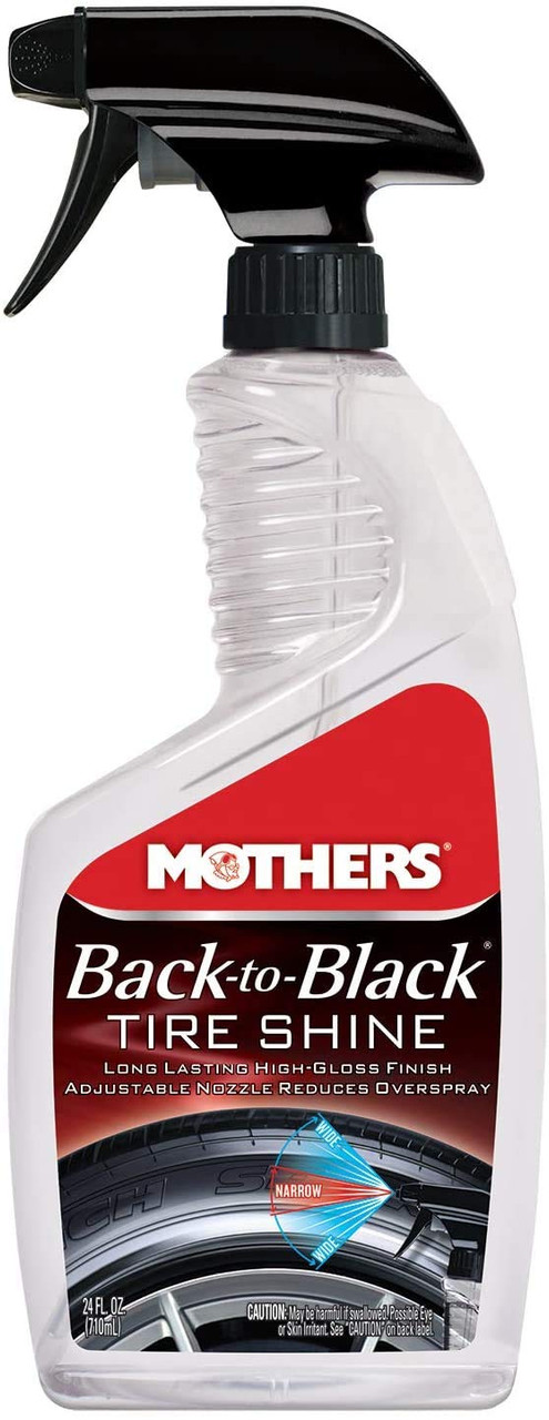 Mothers 36924