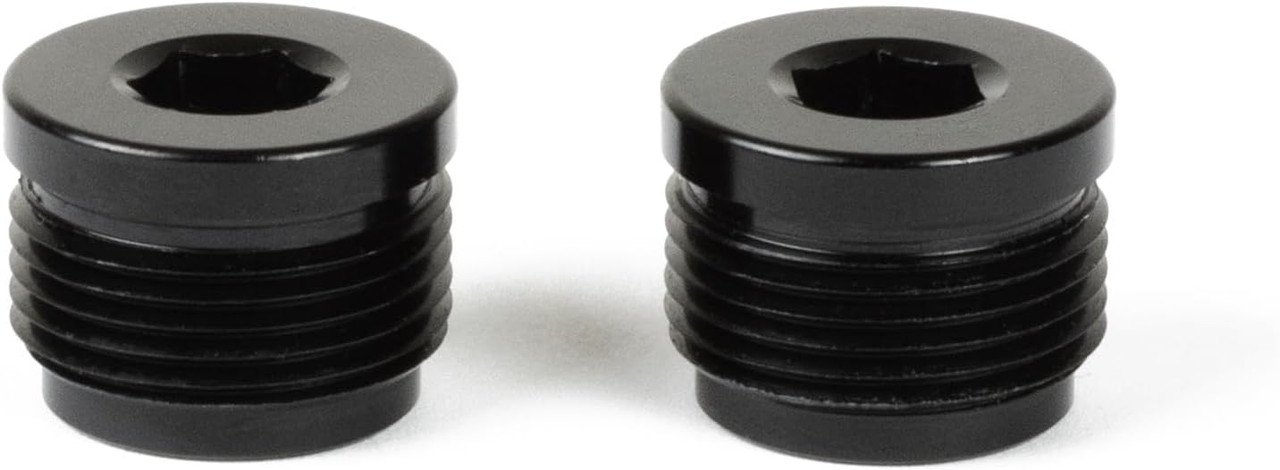 Renthal PDS01-01