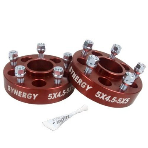 Synergy 4151-L