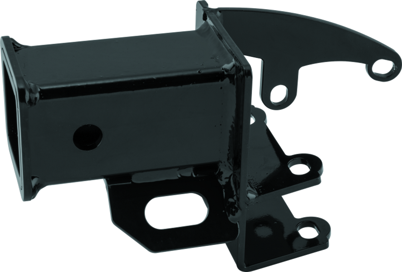 QuadBoss 568197