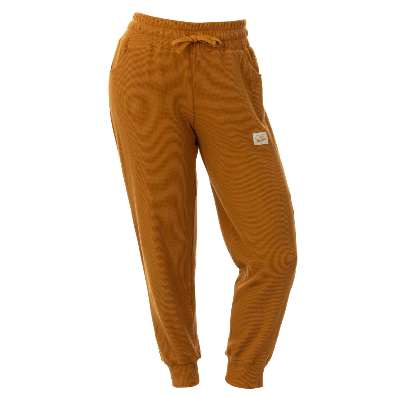 DSG Outerwear 52860
