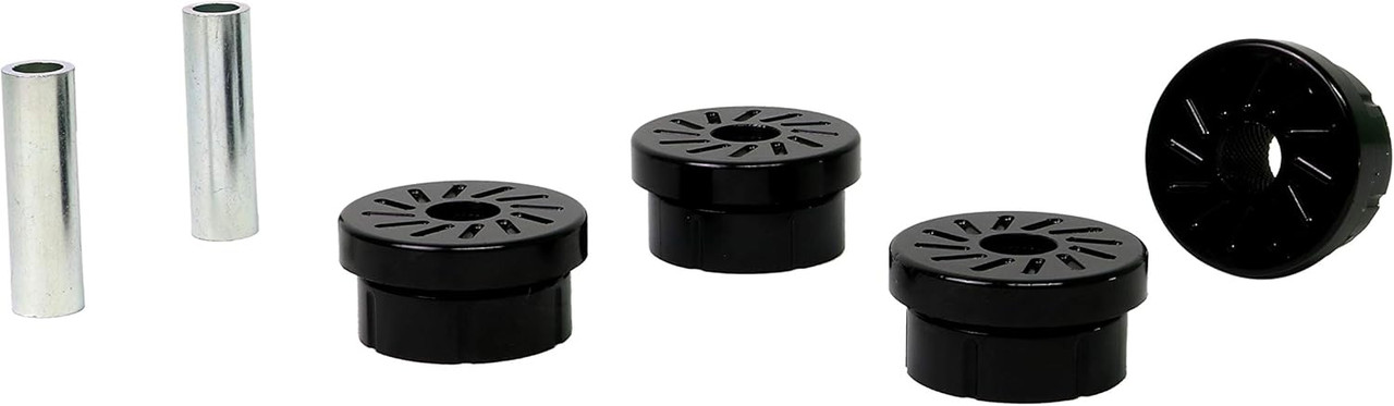 Whiteline-Nolathane W93528