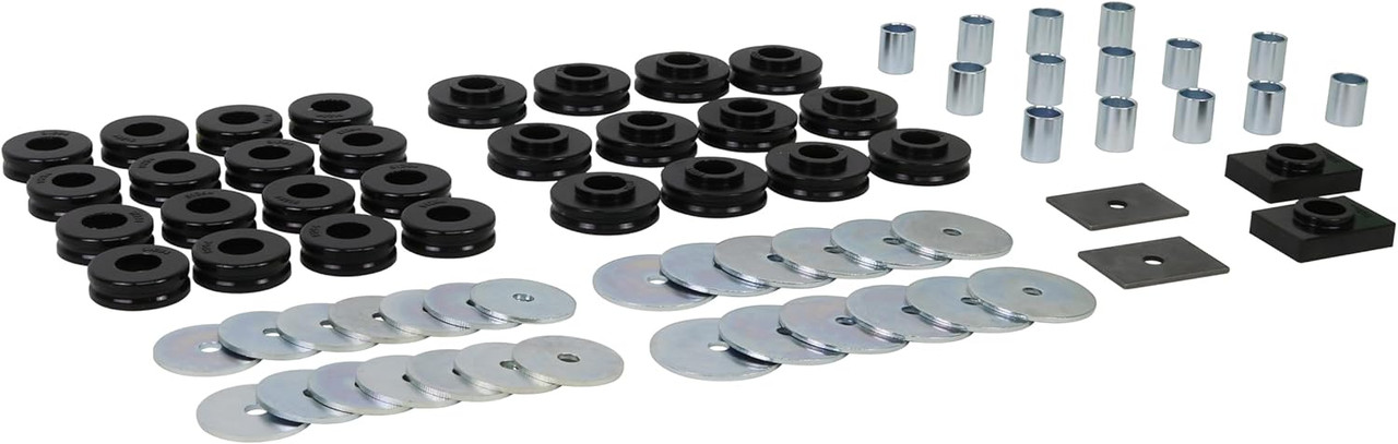 Whiteline-Nolathane W93563