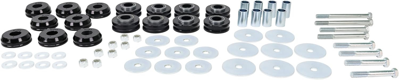 Whiteline-Nolathane W93564