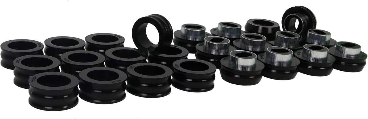 Whiteline-Nolathane W93565