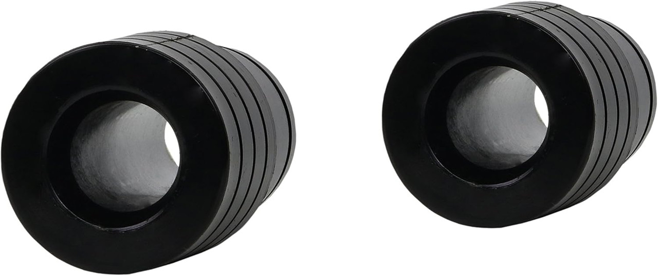 Whiteline-Nolathane W93536