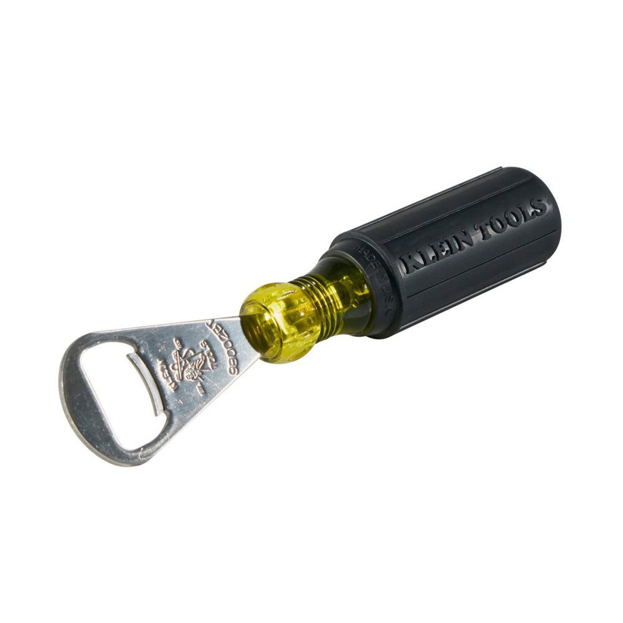 Klein Tools 98002BT