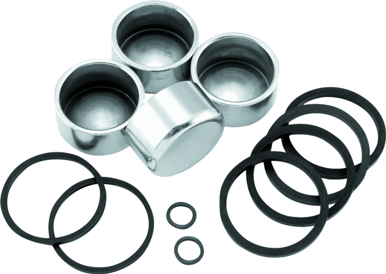 Bikers Choice 420402