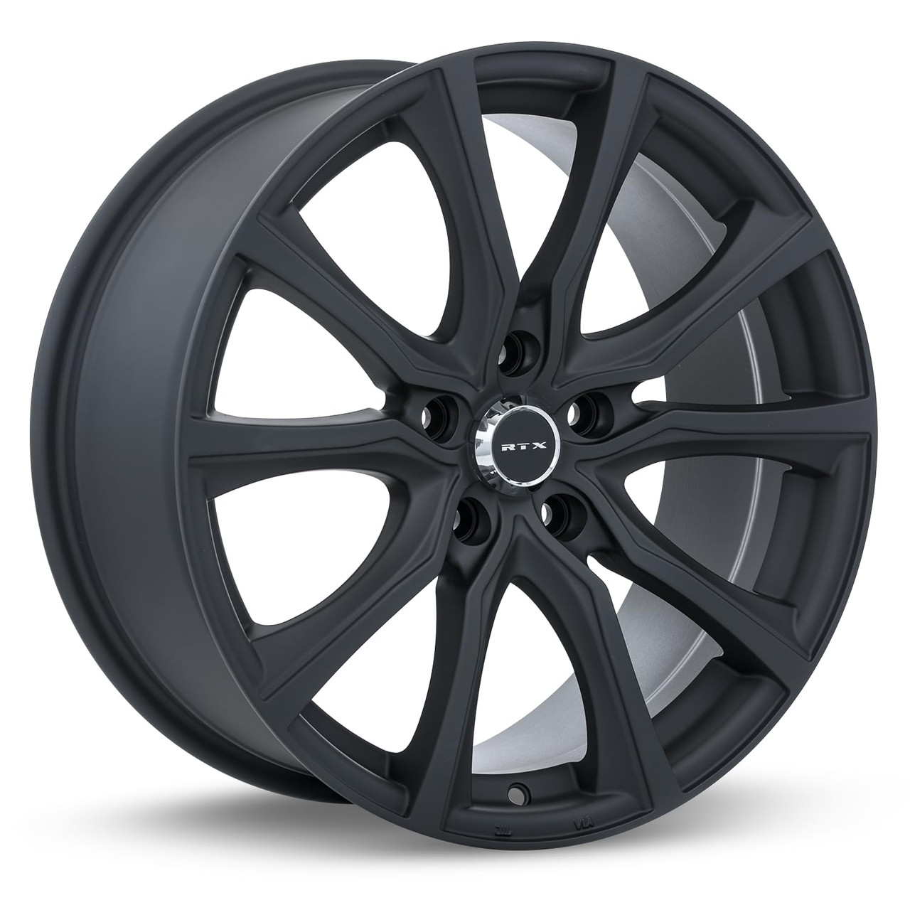 RTX Wheels 081400