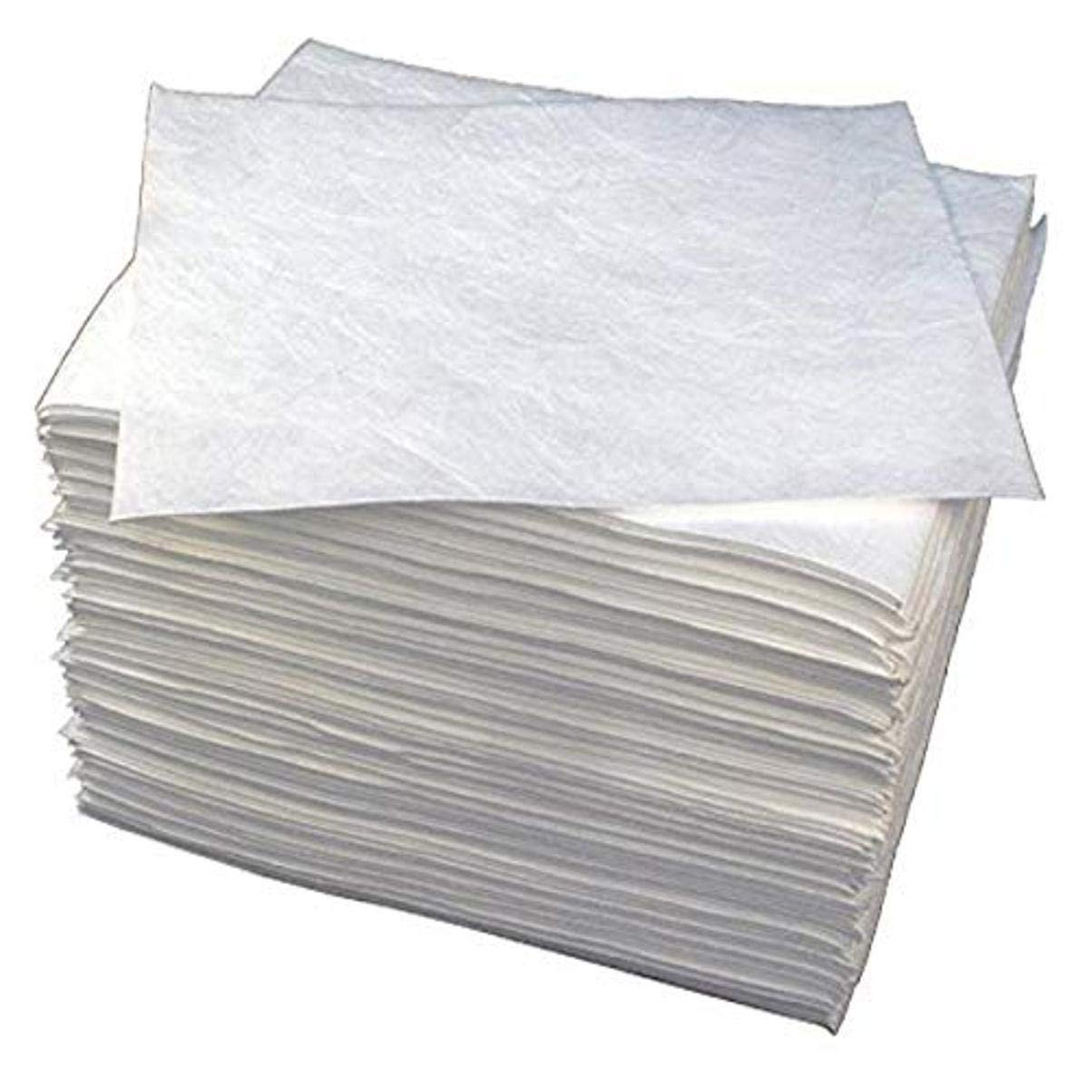 3M Products HP156