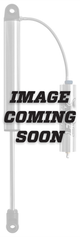 Fox Racing 987-24-004