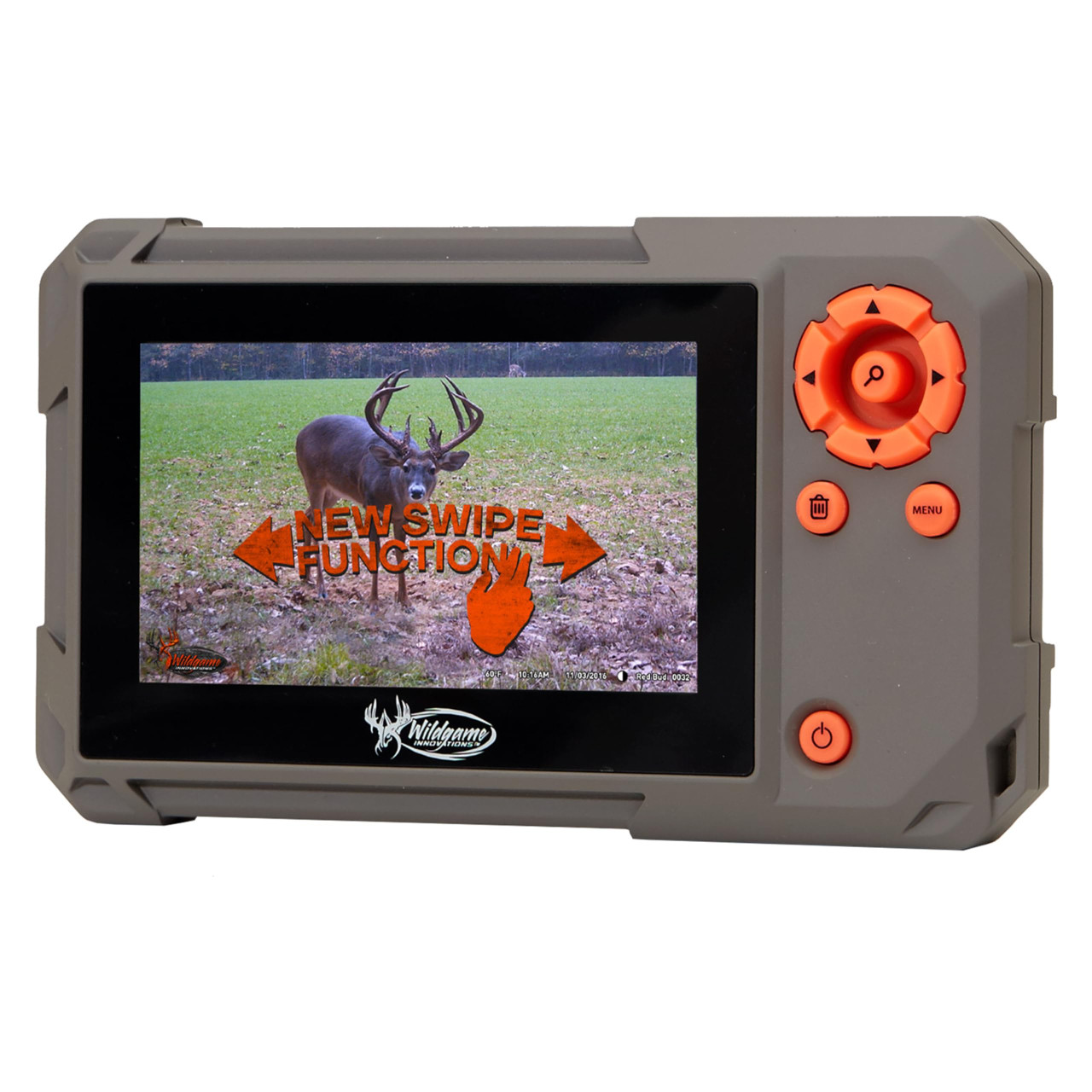Wildgame Innovations WGIVW0007