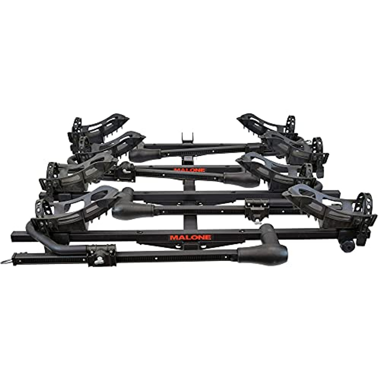Malone Auto Racks MPG2114