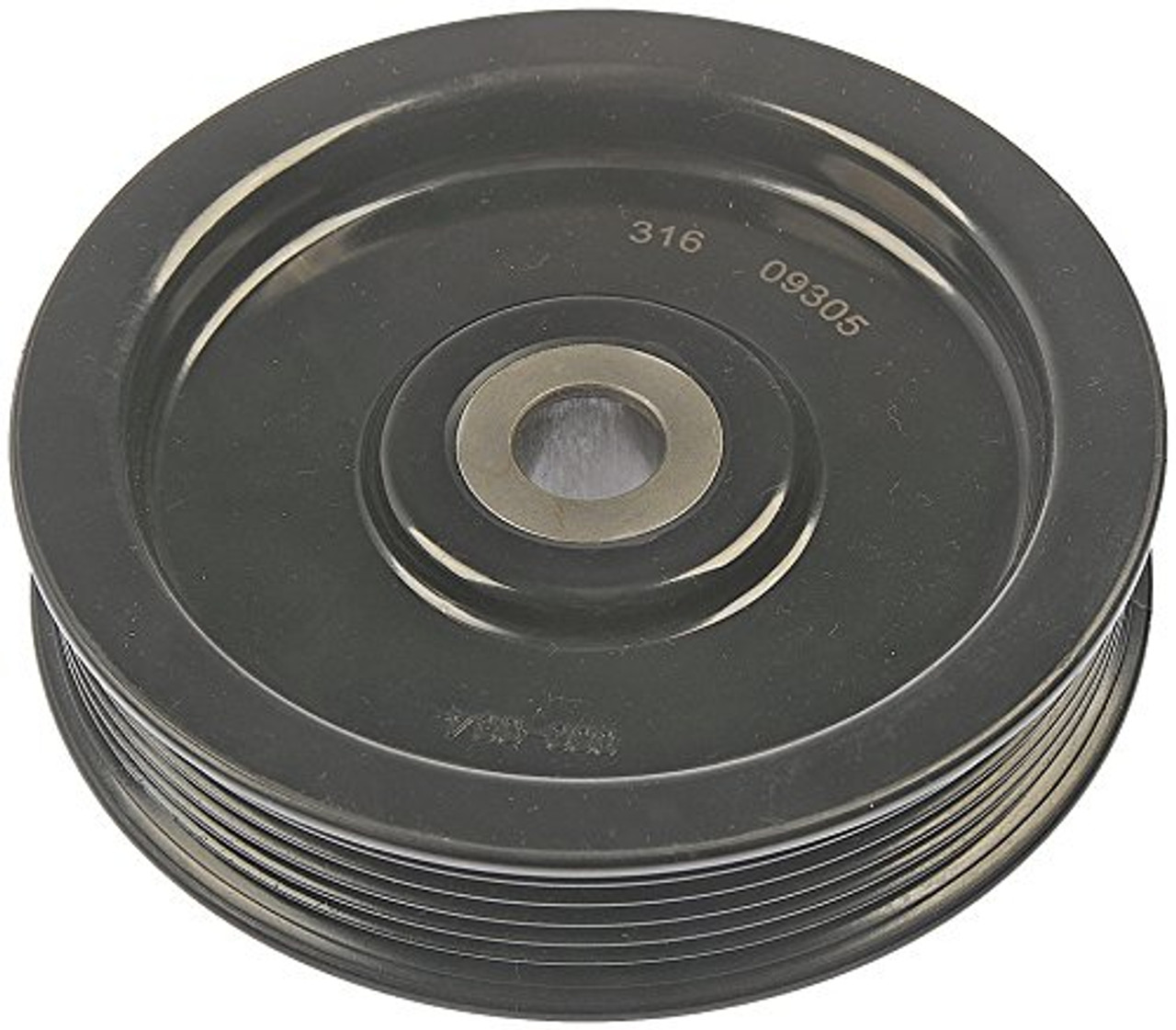 Dorman 300-004