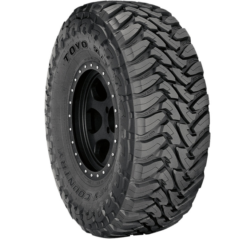Toyo Tires 360370