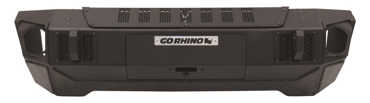 Go Rhino 230111T
