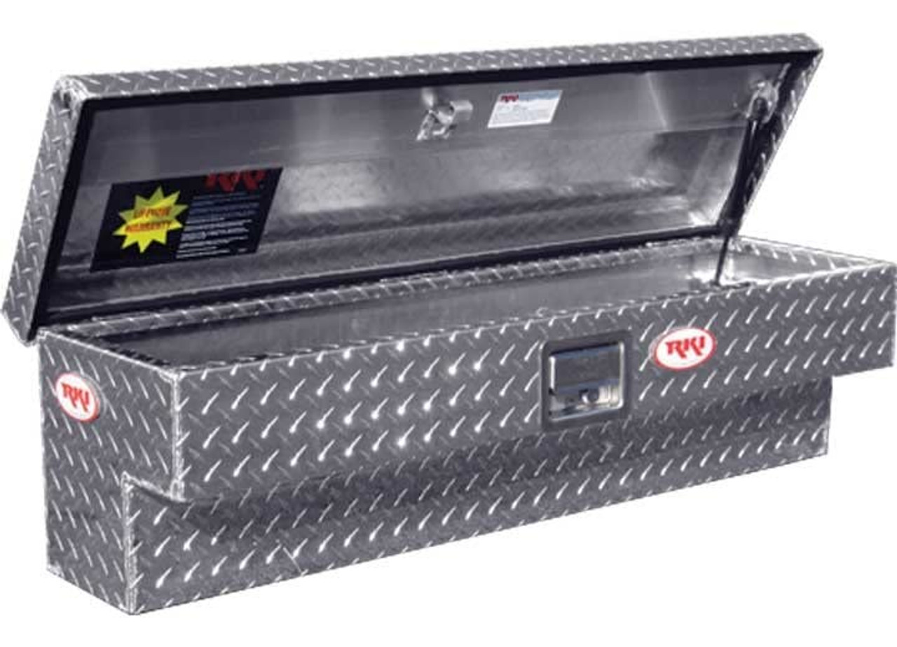 RKI 50SAB