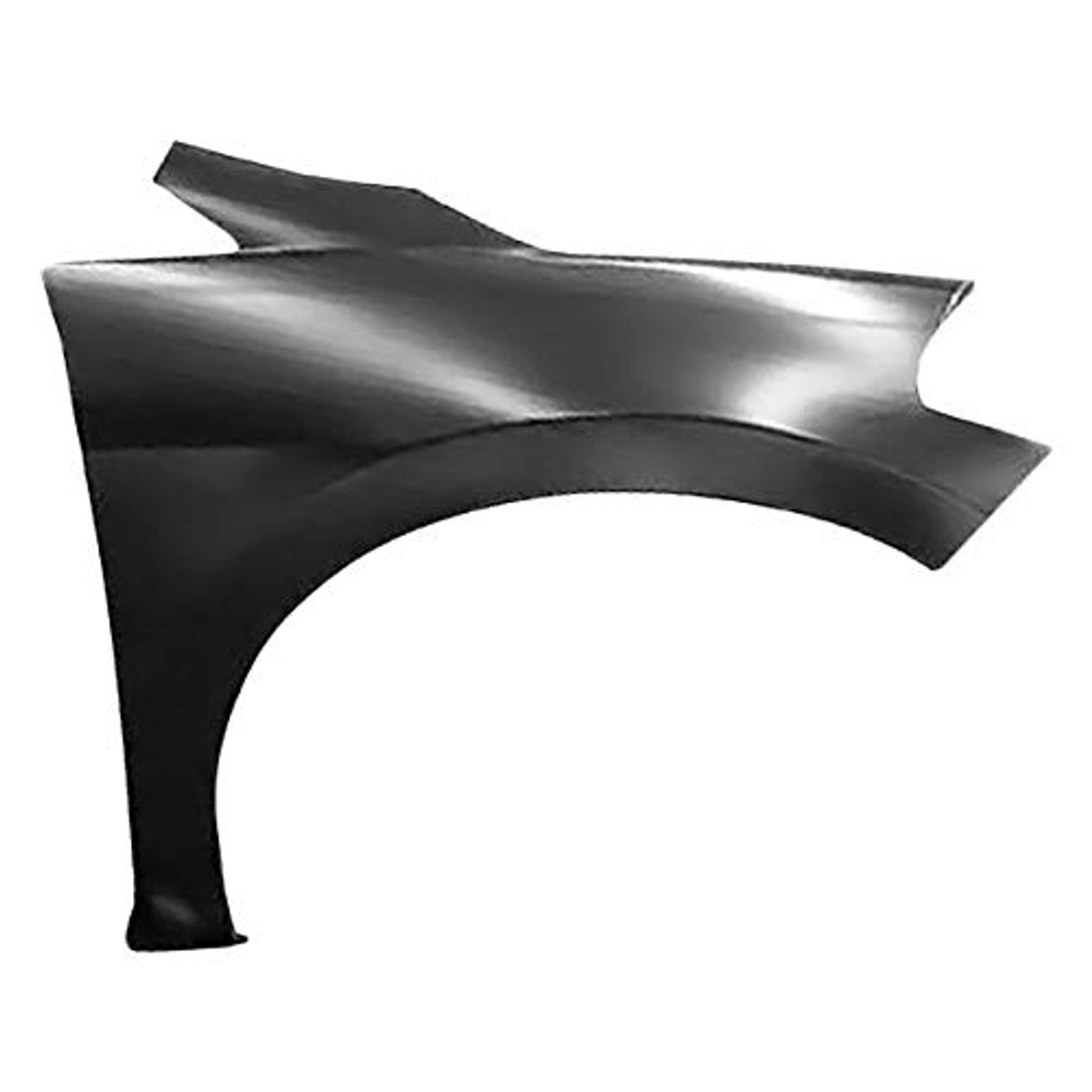 Sherman Parts 1601-31-2