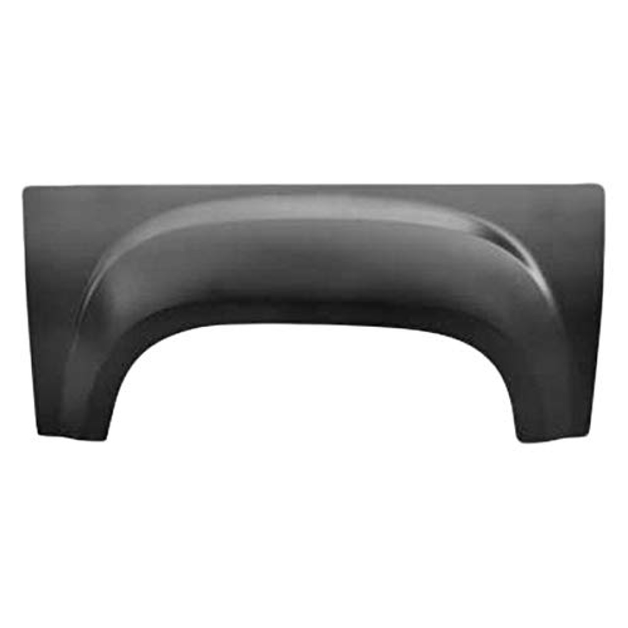 Sherman Parts 902-59AL