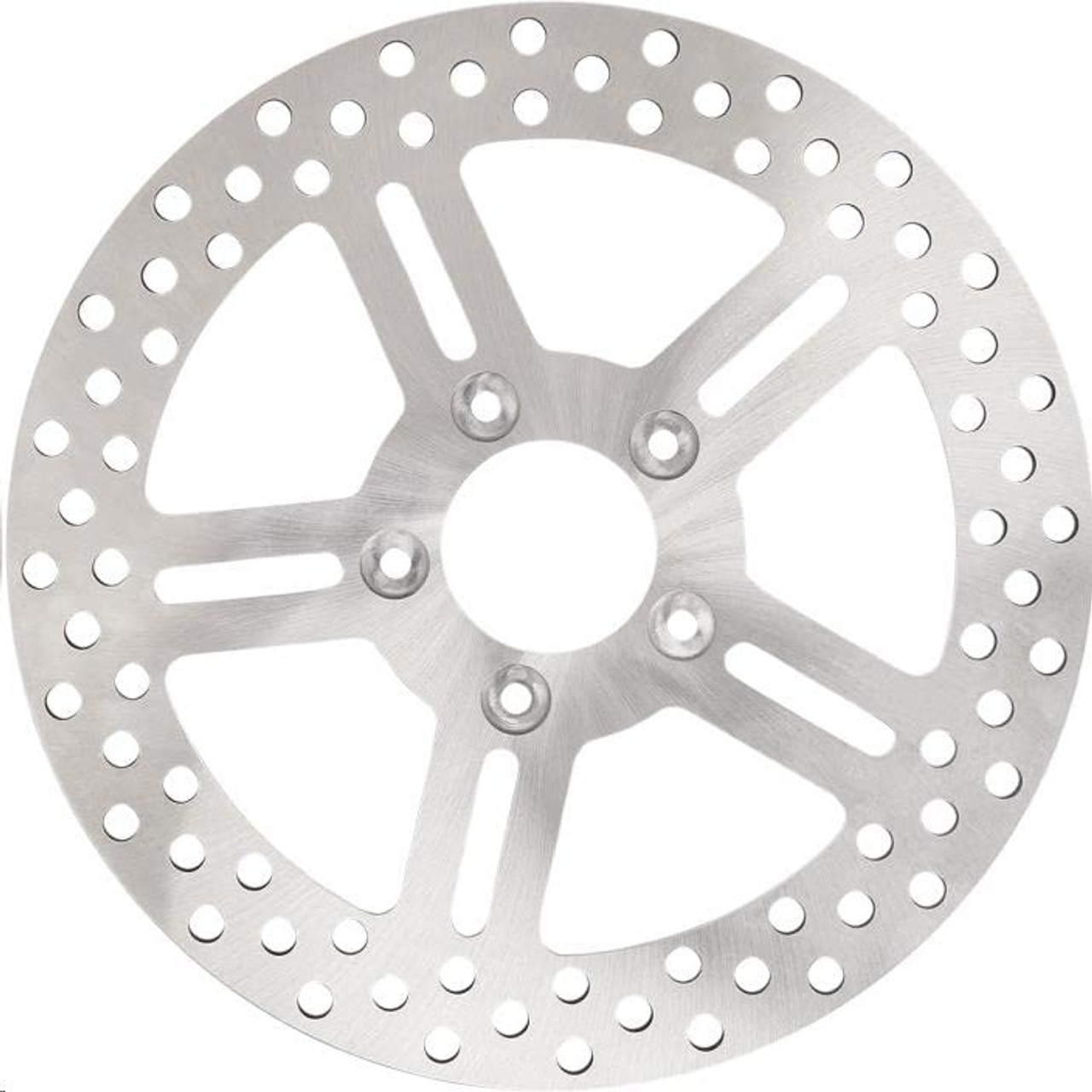 Performance Machine 0131-1585