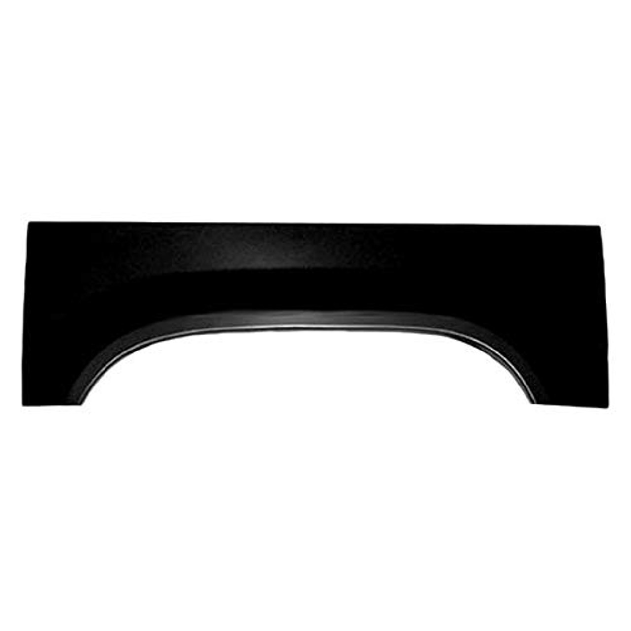Sherman Parts 576-59CL