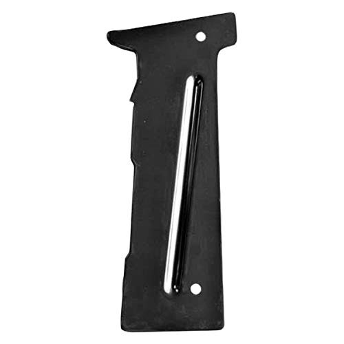 Sherman Parts 897-99G