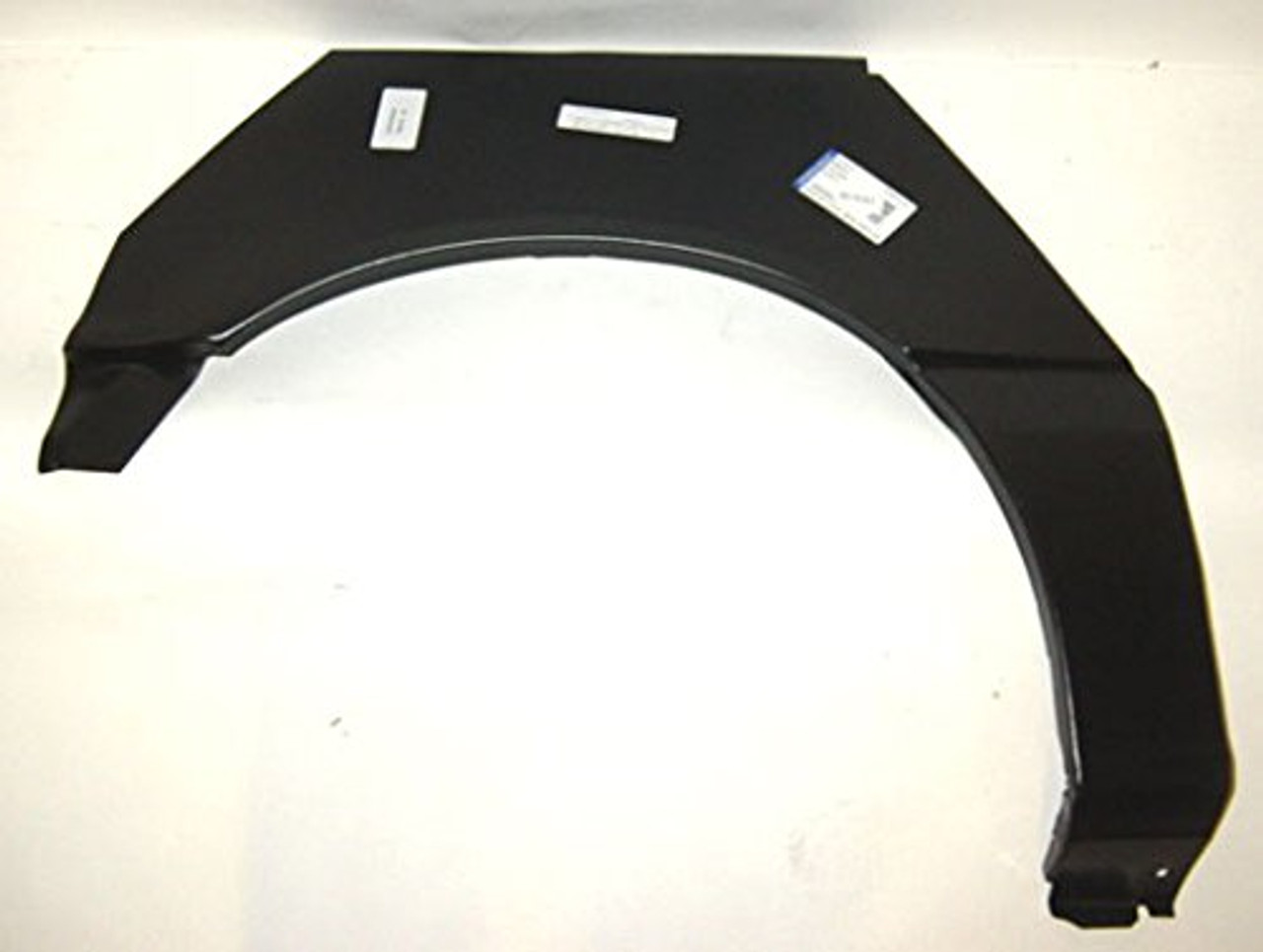 Sherman Parts 2908-59-2