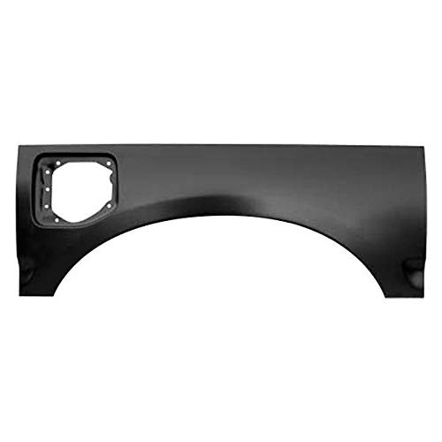 Sherman Parts 8123-59-1