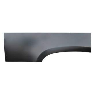 Sherman Parts 902-59CR