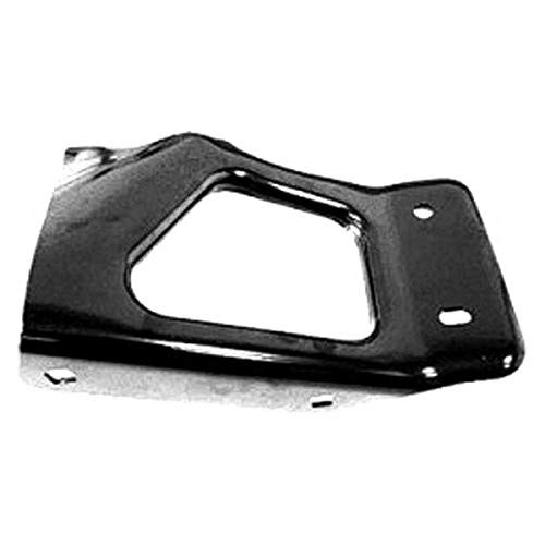 Sherman Parts 329A-850R