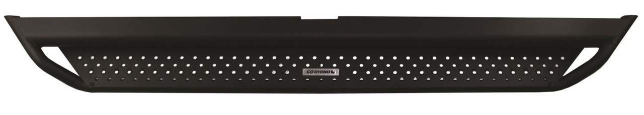 Go Rhino D14235T