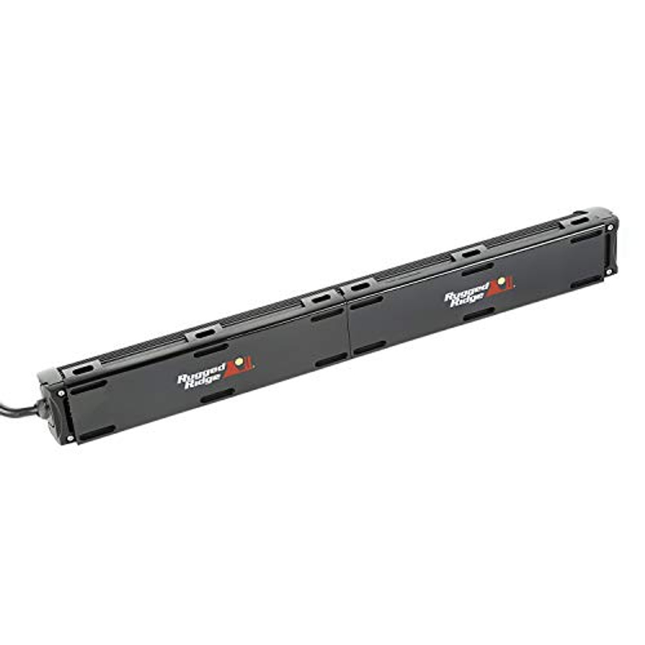 Rugged Ridge 15210.66