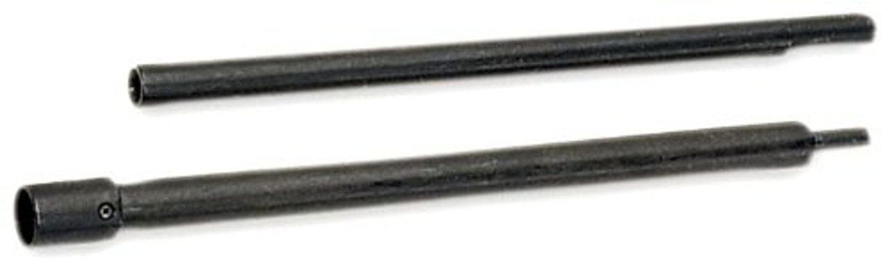 Moroso 62210