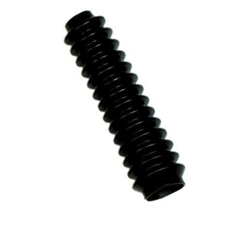 Superlift 86040