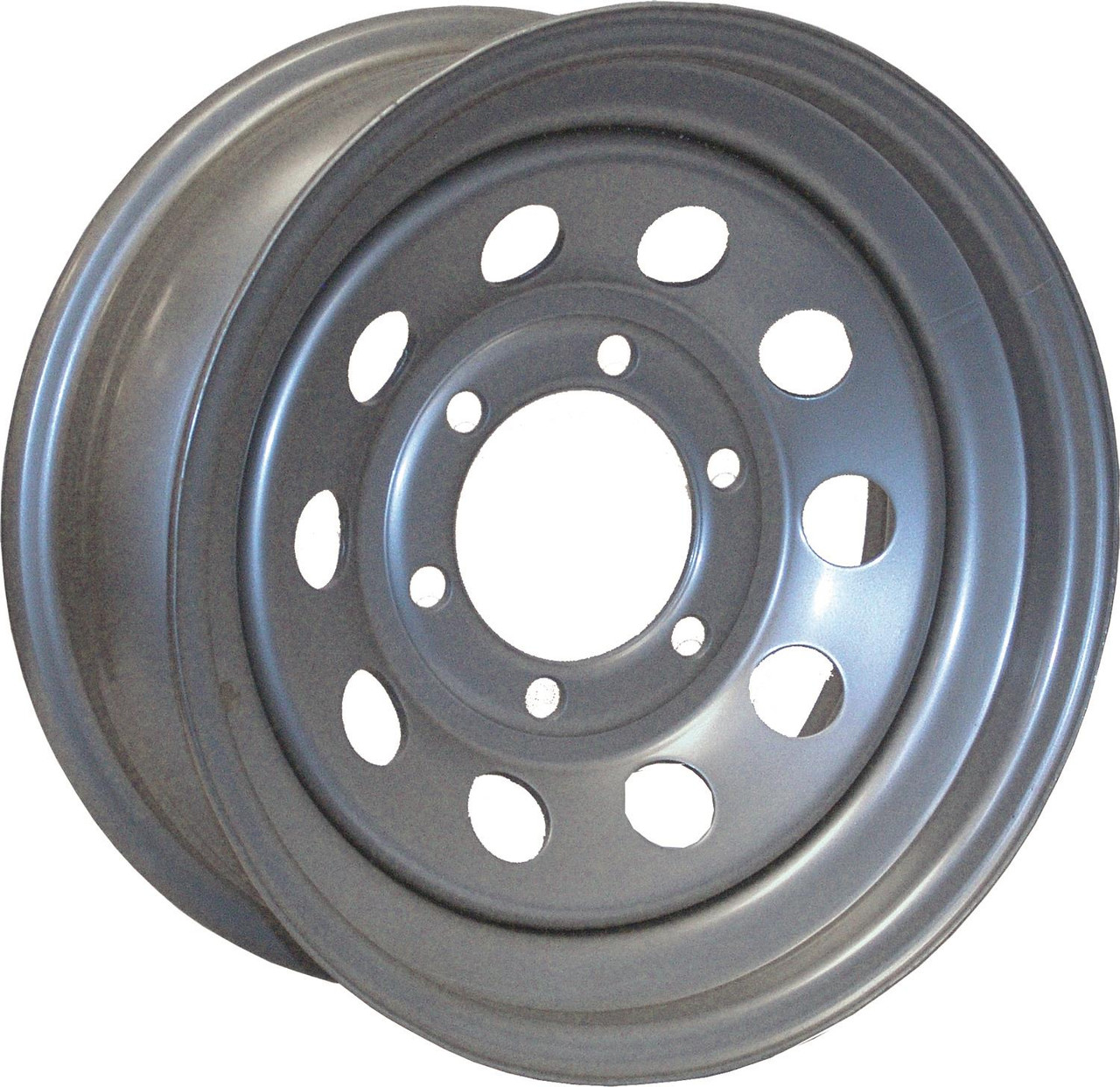 Americana Tire and Wheel 20539